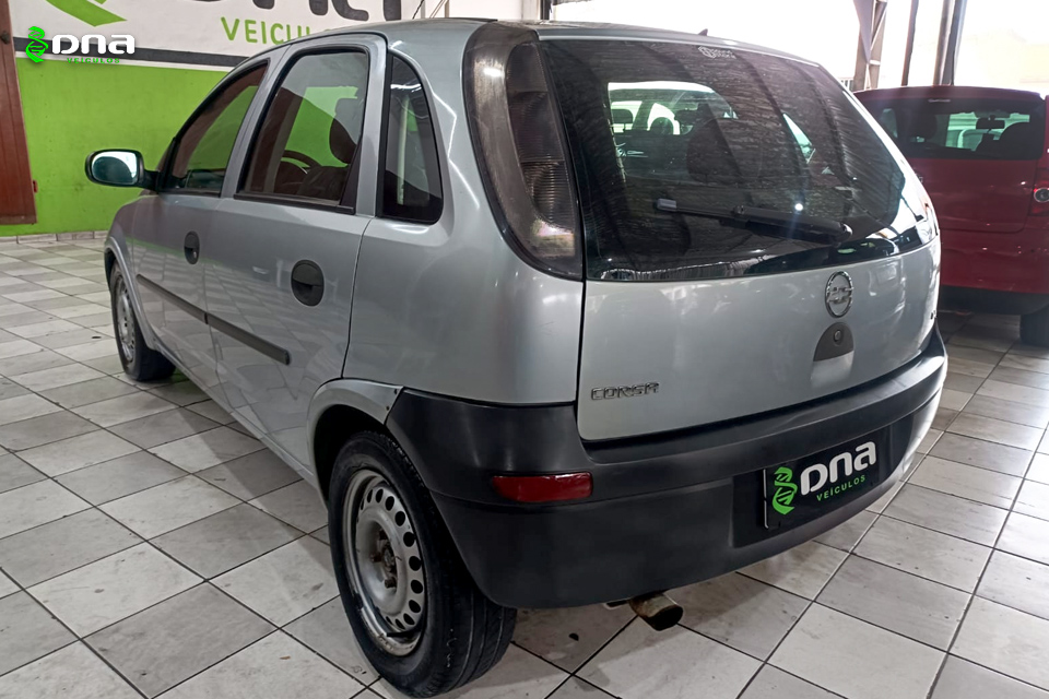 Imagem não encontrada