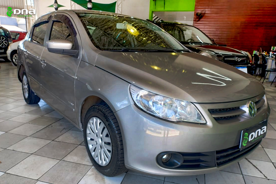 Imagem não encontrada