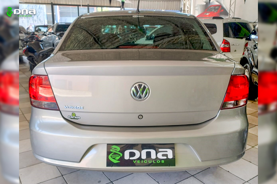 Imagem não encontrada