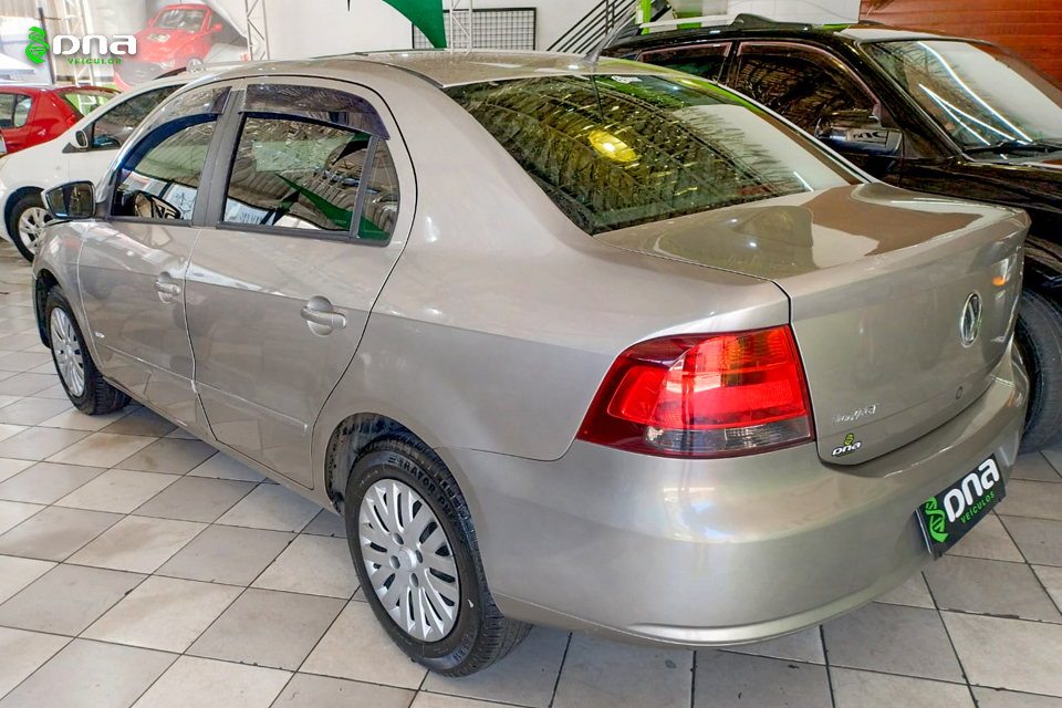 Imagem não encontrada