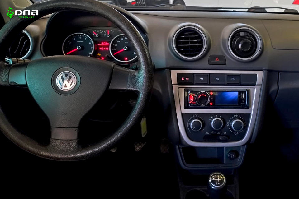 Imagem não encontrada