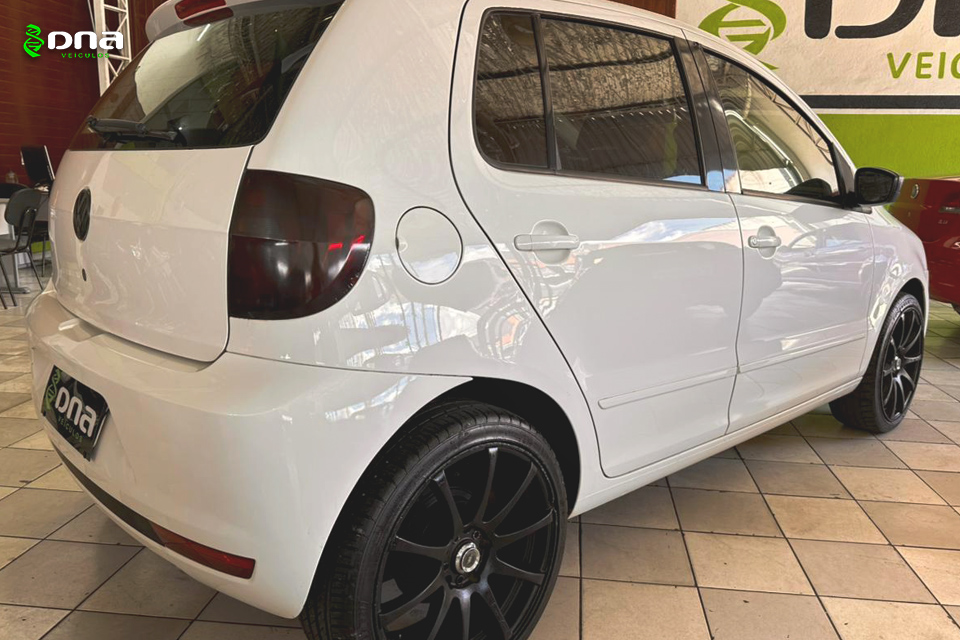 Imagem não encontrada