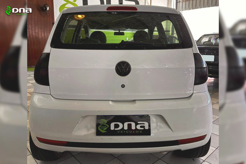 Imagem não encontrada