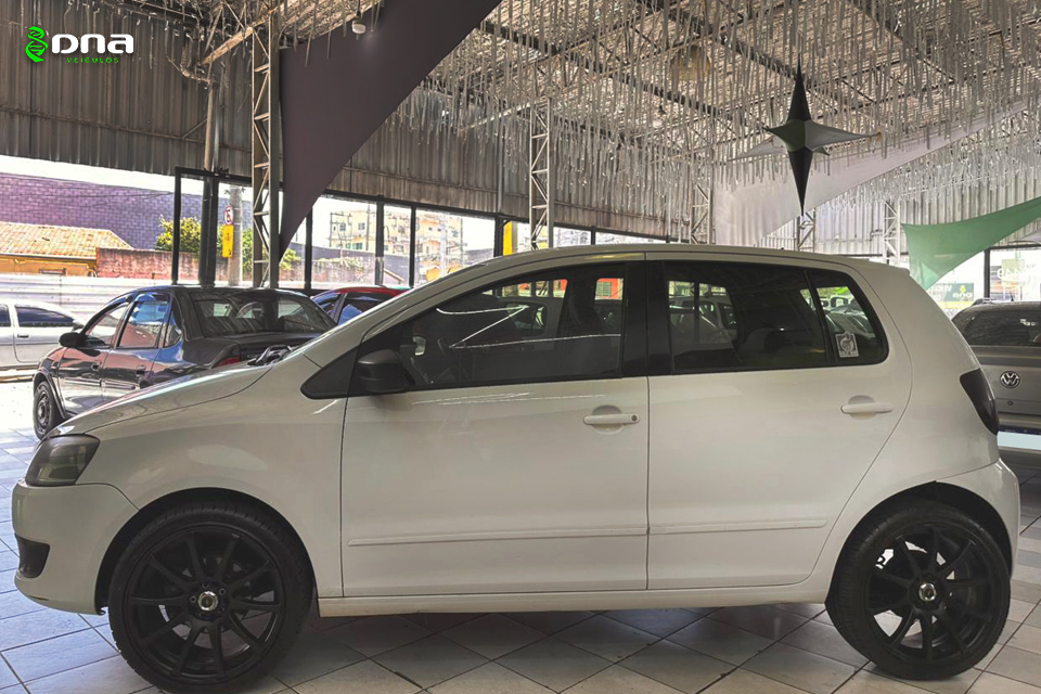 Imagem não encontrada