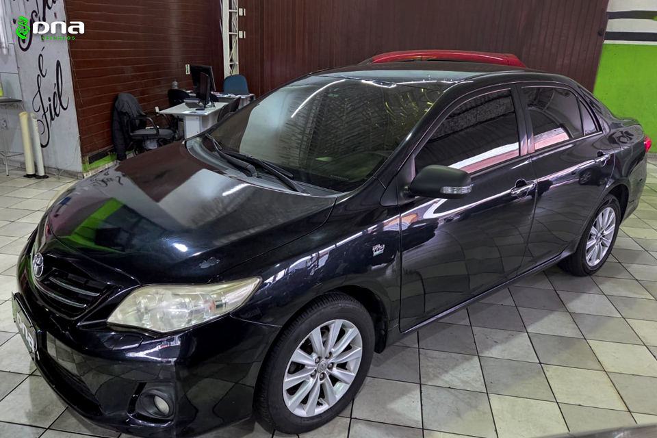 Imagem não encontrada