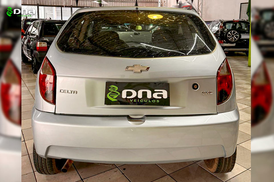 Imagem não encontrada