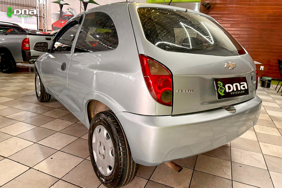 Imagem não encontrada