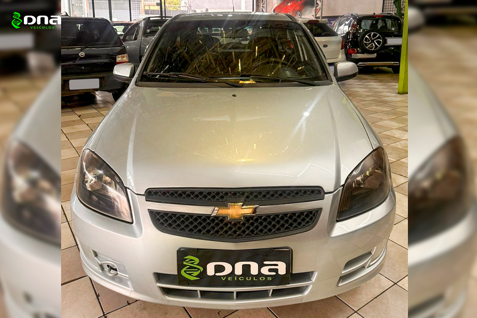 Imagem não encontrada