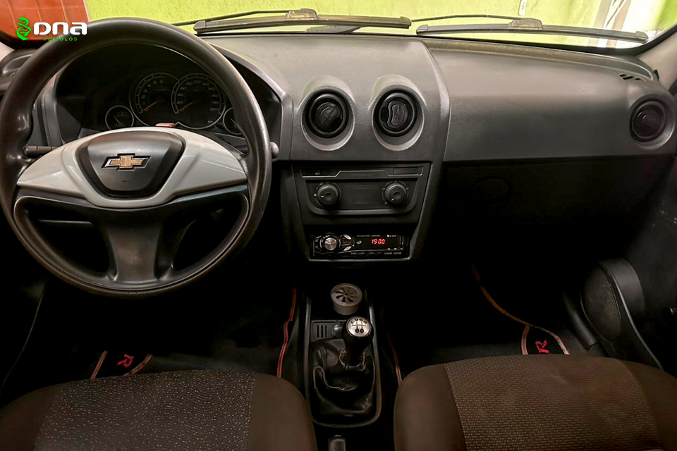 Imagem não encontrada