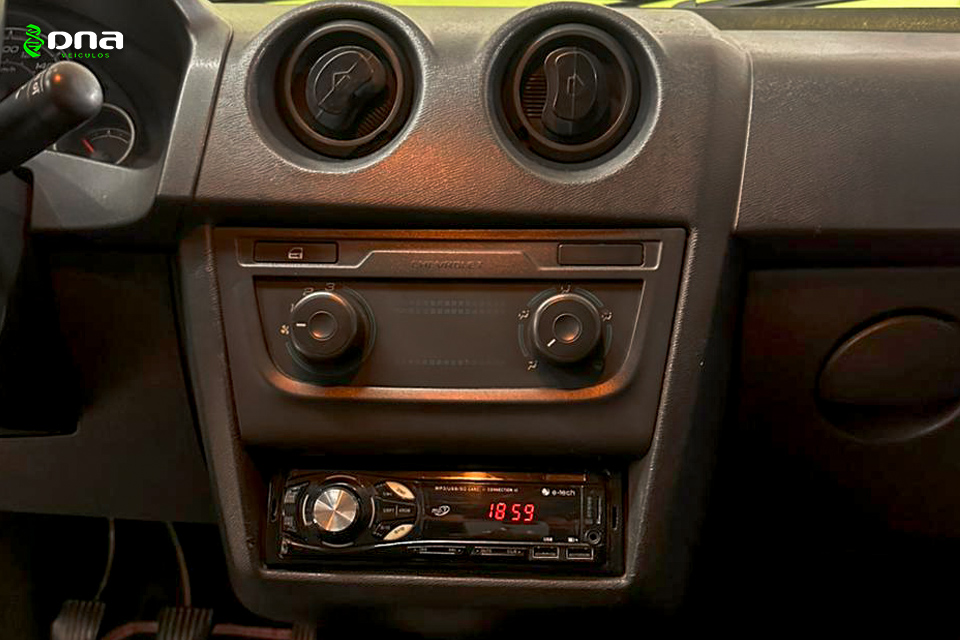 Imagem não encontrada