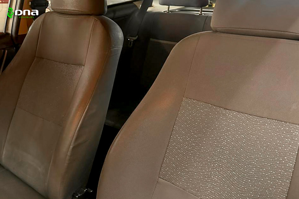 Imagem não encontrada