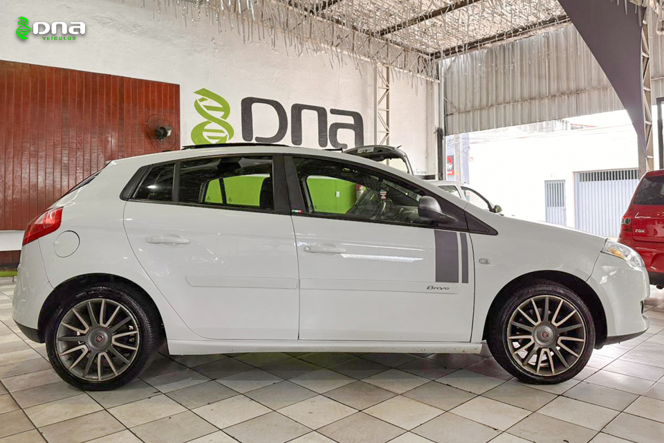 Imagem não encontrada