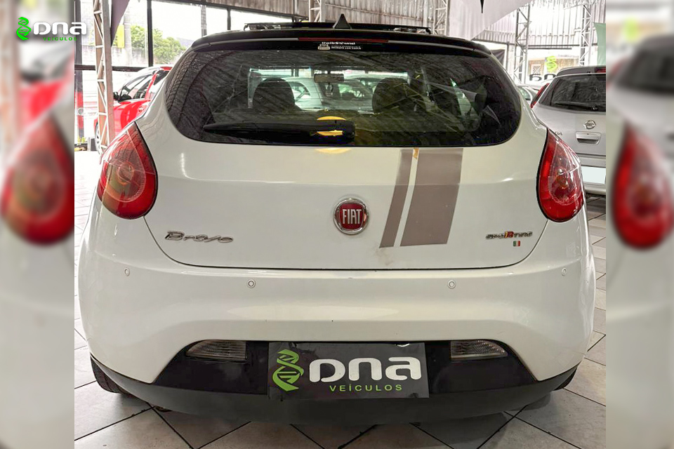 Imagem não encontrada