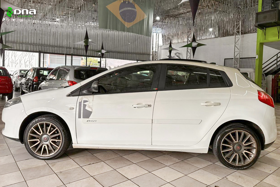 Imagem não encontrada