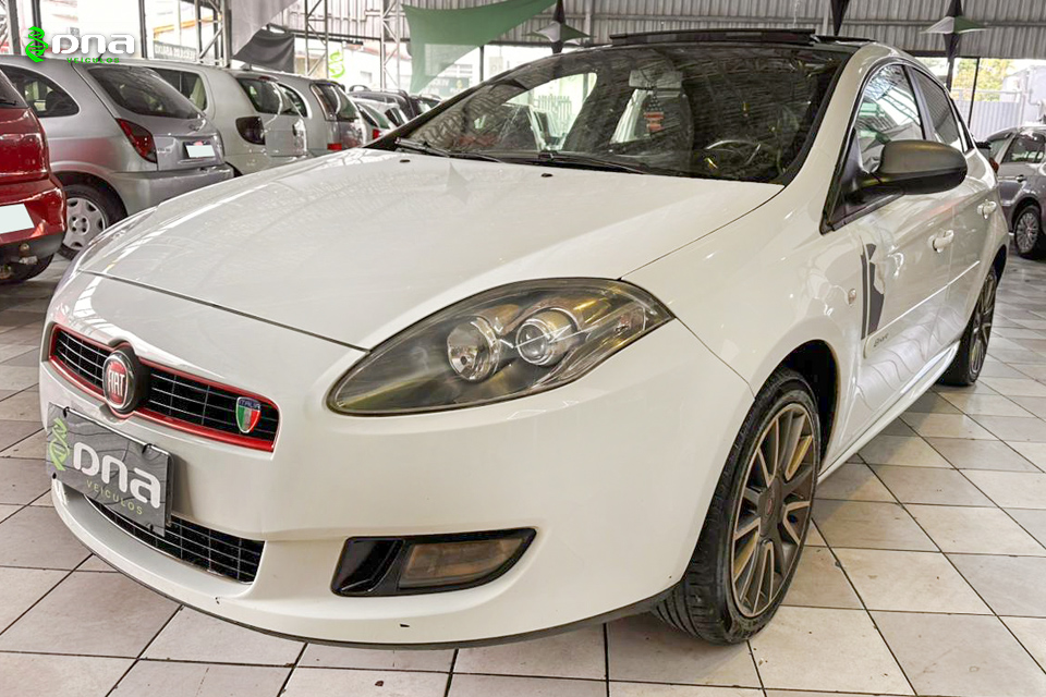 Imagem não encontrada