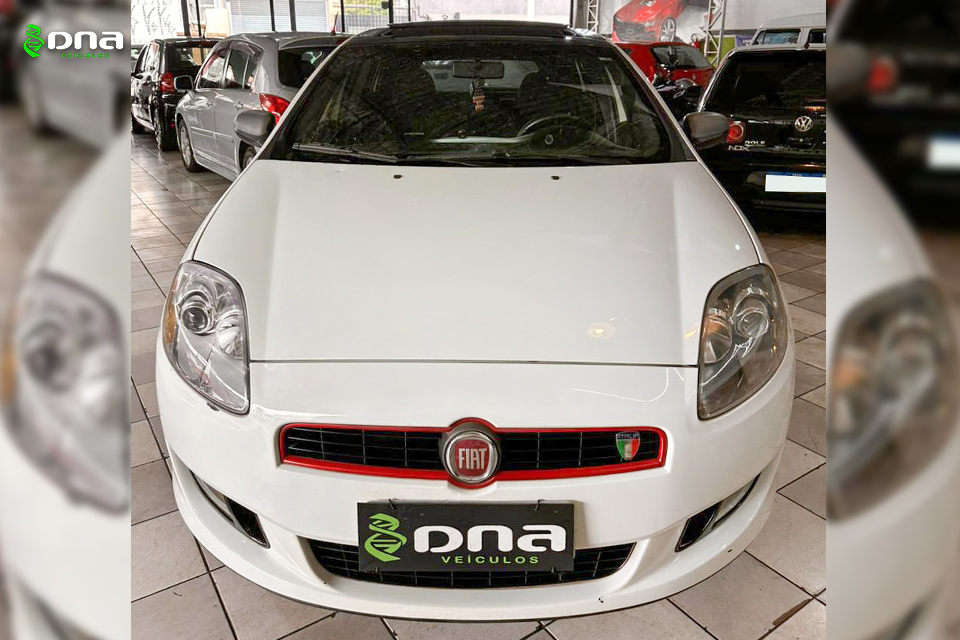 Imagem não encontrada