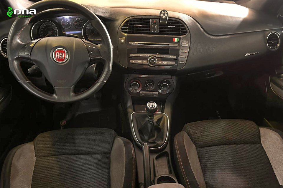 Imagem não encontrada