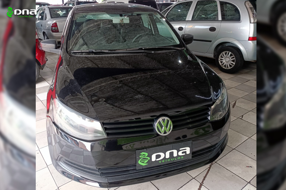 Imagem não encontrada