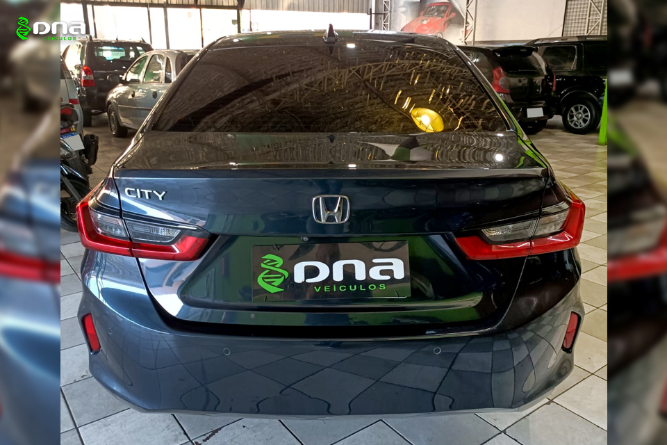 Imagem não encontrada