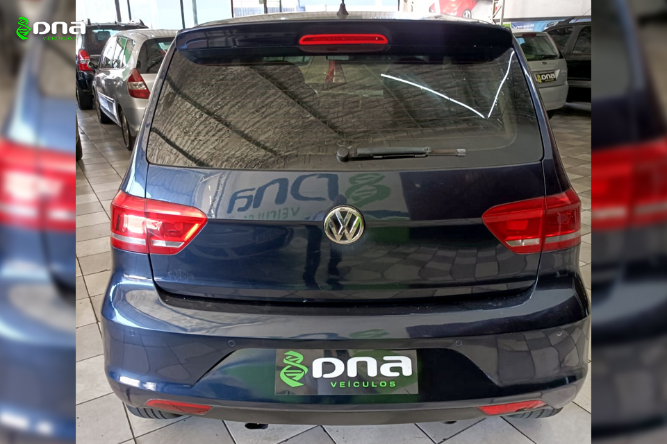 Imagem não encontrada