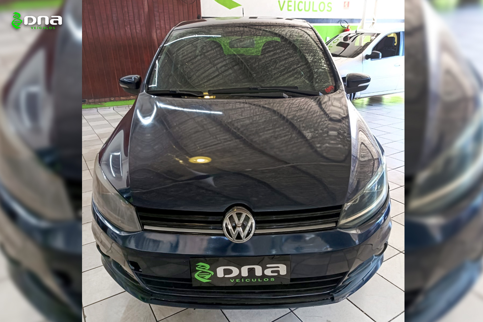 Imagem não encontrada