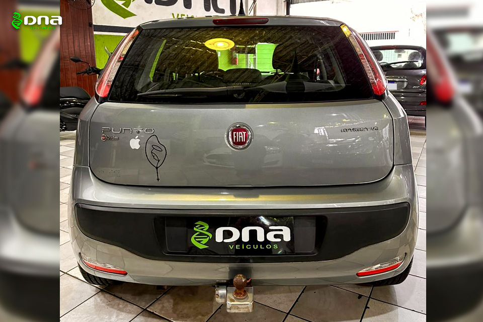 Imagem não encontrada