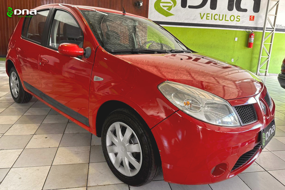 Imagem não encontrada