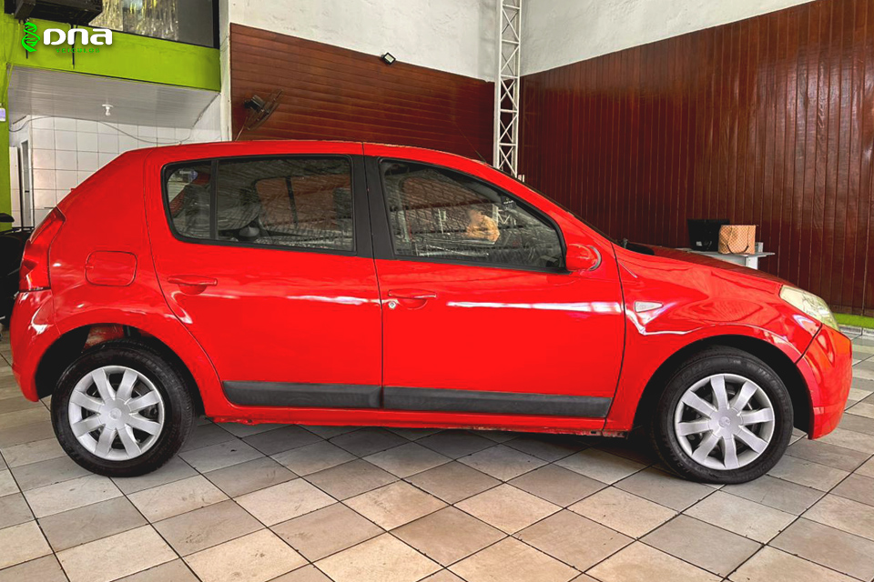 Imagem não encontrada