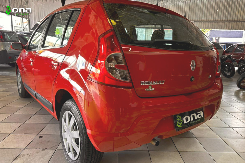 Imagem não encontrada