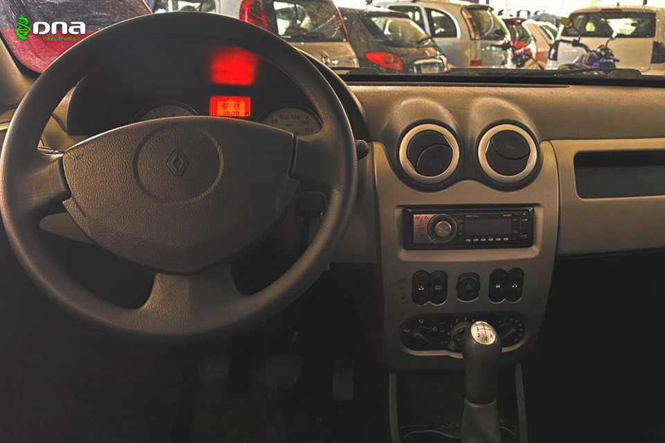 Imagem não encontrada