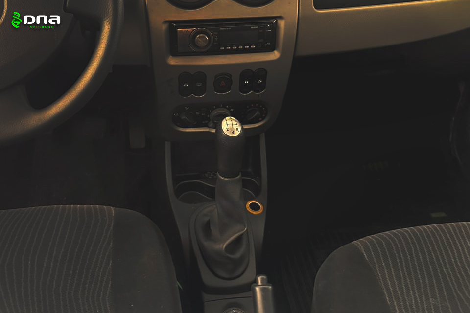 Imagem não encontrada