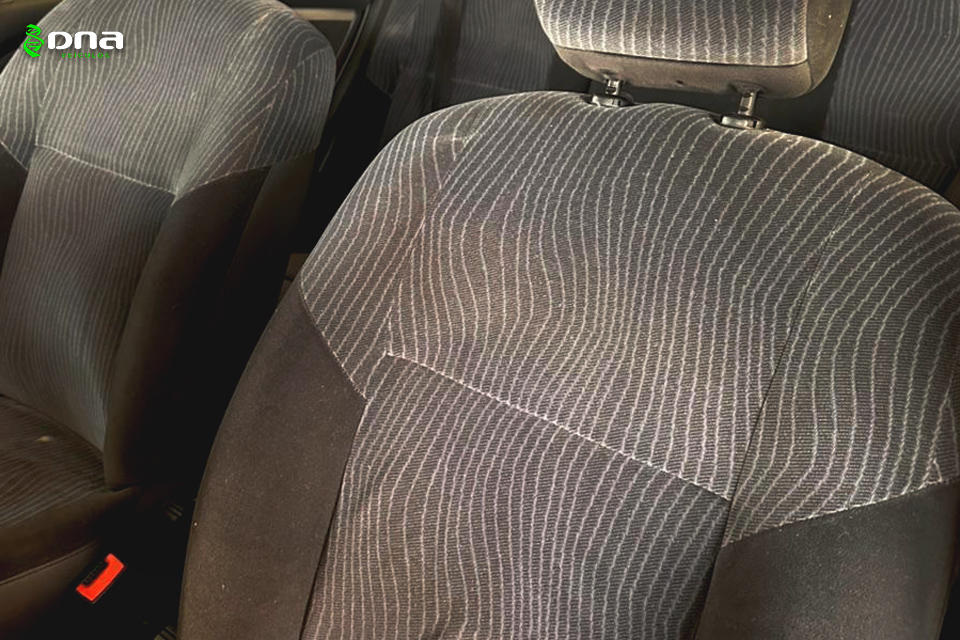 Imagem não encontrada