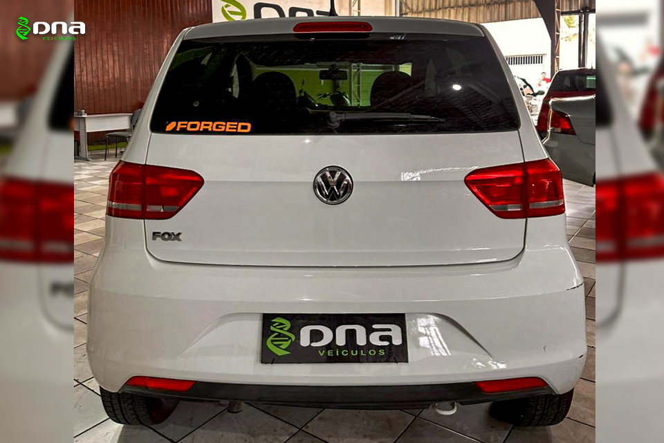 Imagem não encontrada