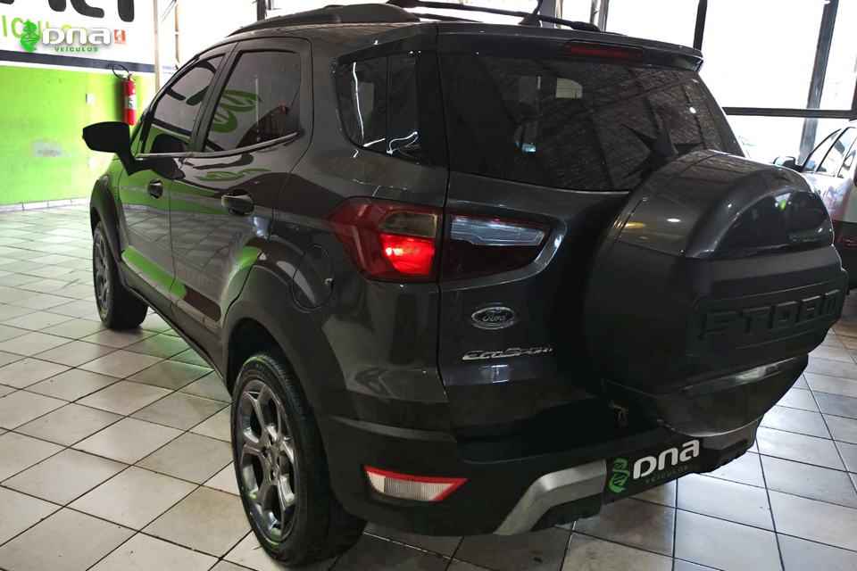 Imagem não encontrada