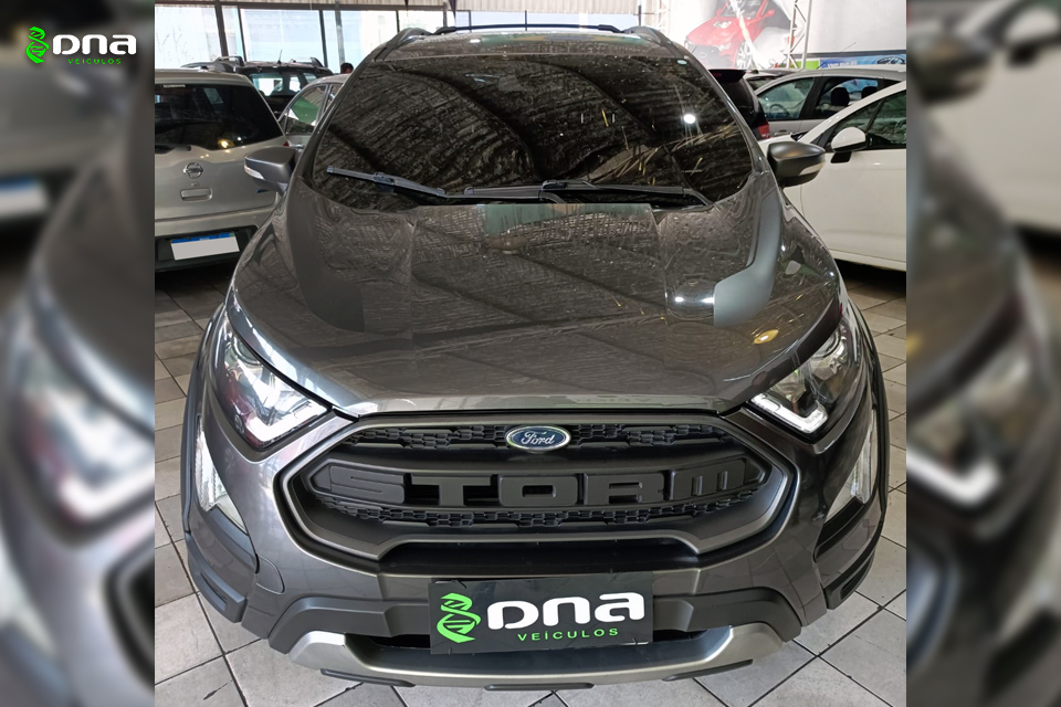 Imagem não encontrada